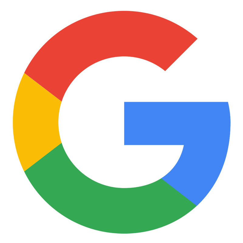 Google-logo