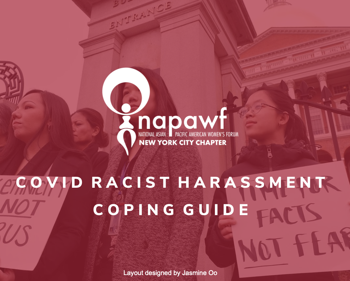 Screen Shot 2021-04-10 at 8.22.38 AM