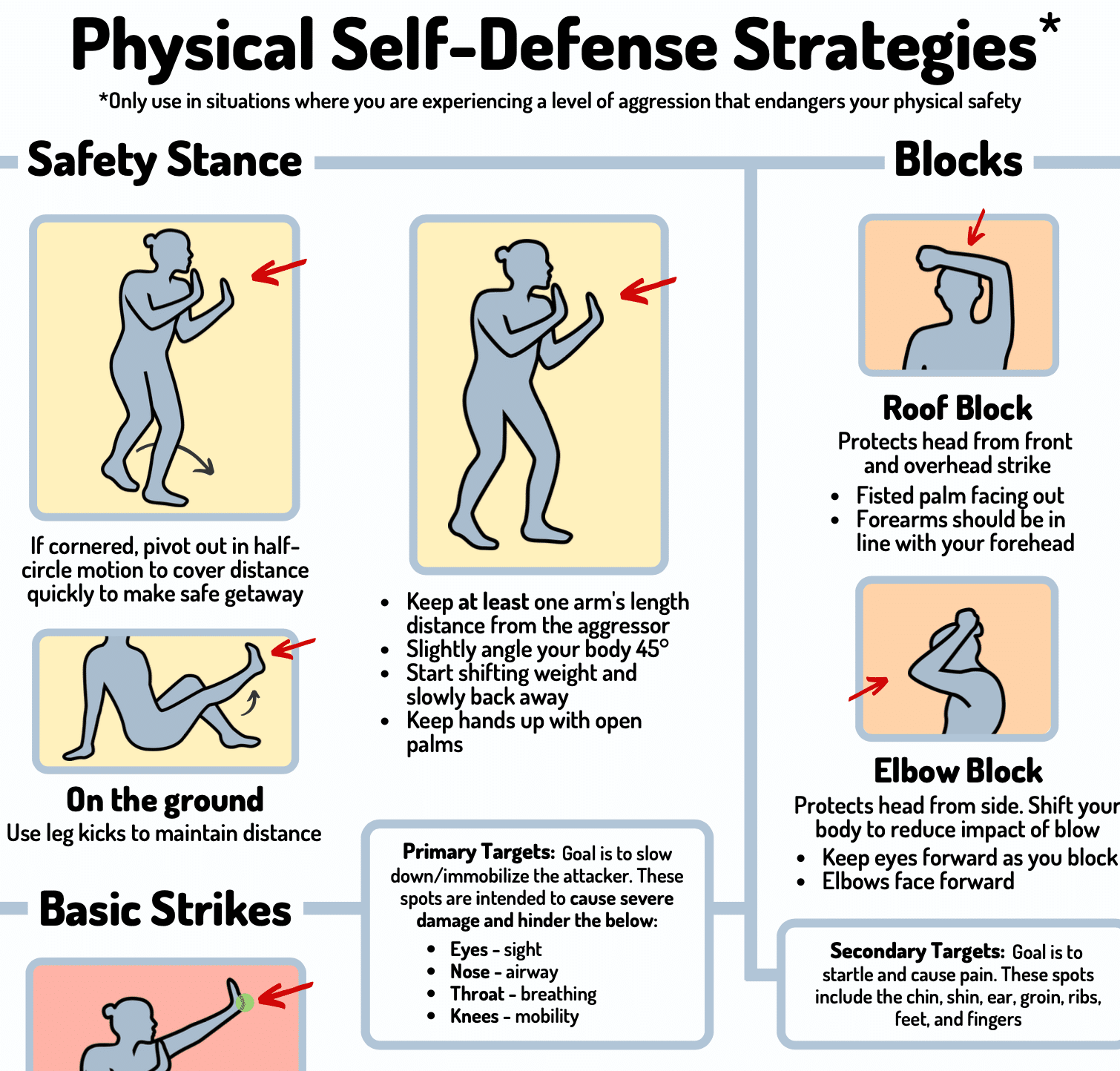 Screen Shot 2021-04-10 at 8.24.42 AM