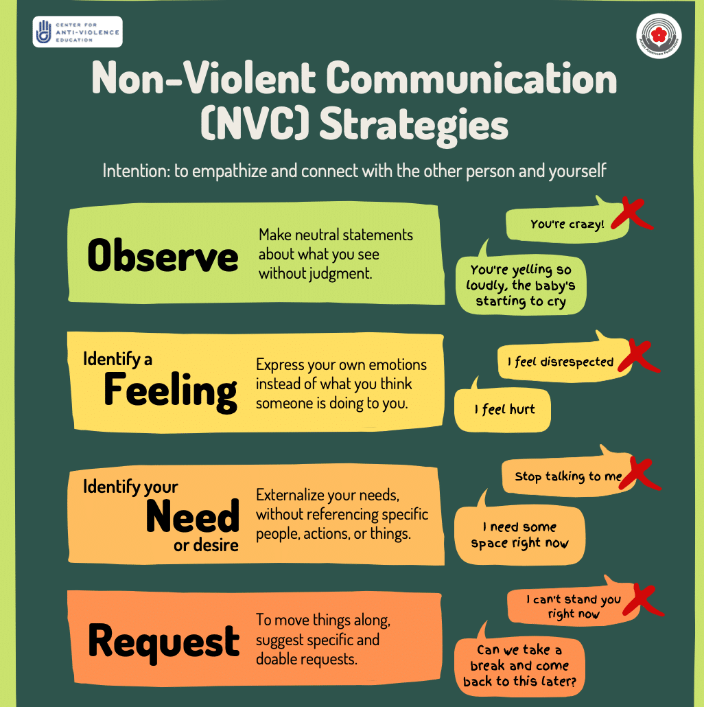 Screen Shot 2021-04-10 at 8.25.10 AM