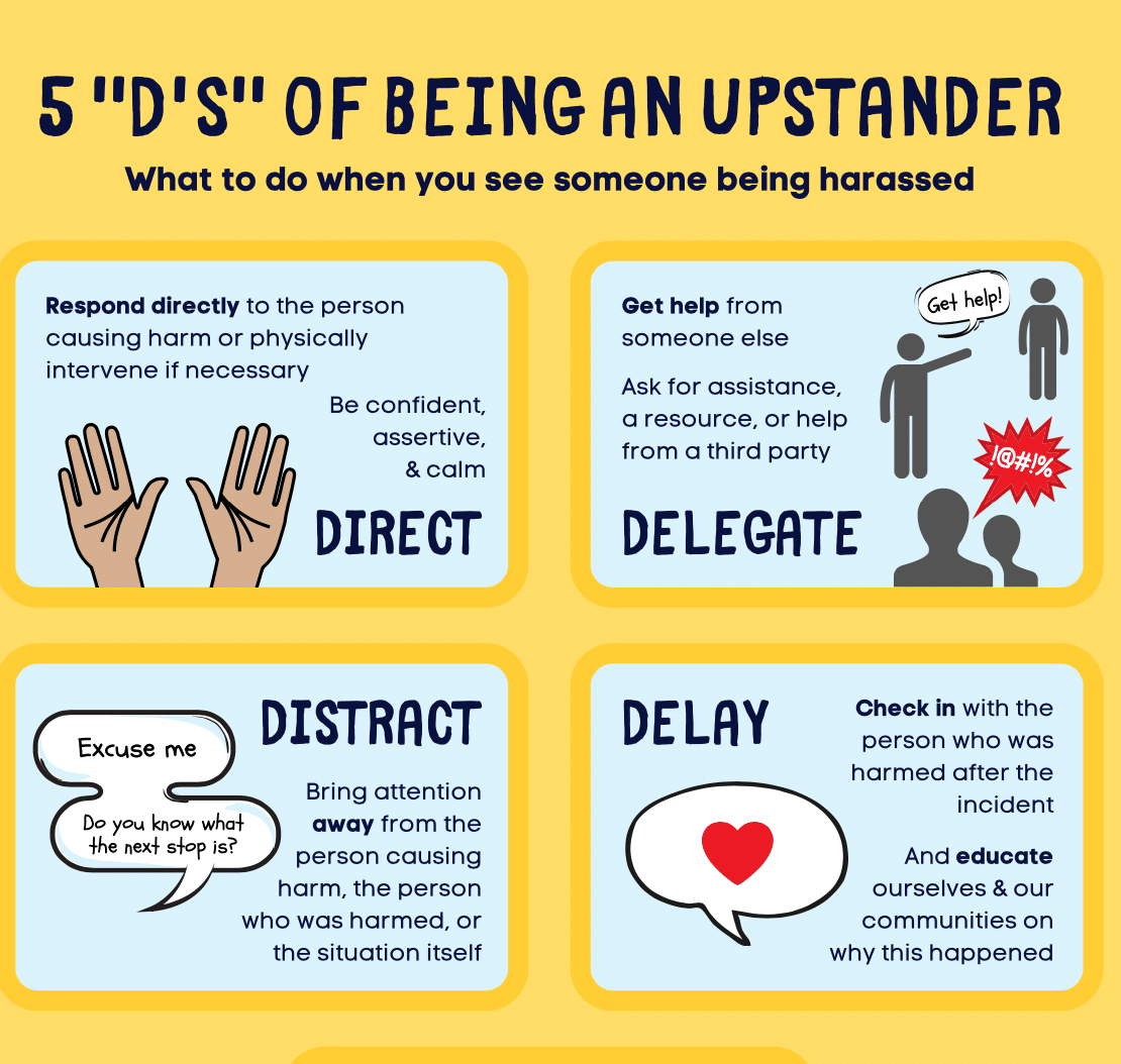 Screen Shot 2021-04-10 at 8.25.30 AM