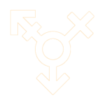 icon-gender