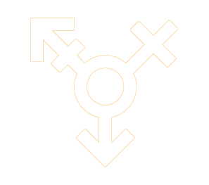 icon-gender