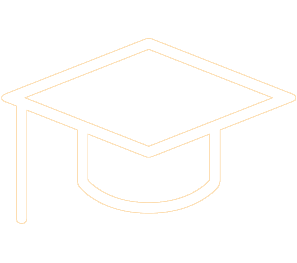 icon-graduation-cap