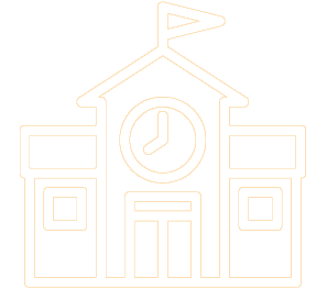 icon-schoolhouse