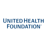 sponsor-united-health