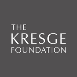 kresge