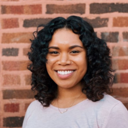 Eleanor Ngerchelei Titiml PhD Student | Graduate Assistant Research Methodology Loyola University Chicago