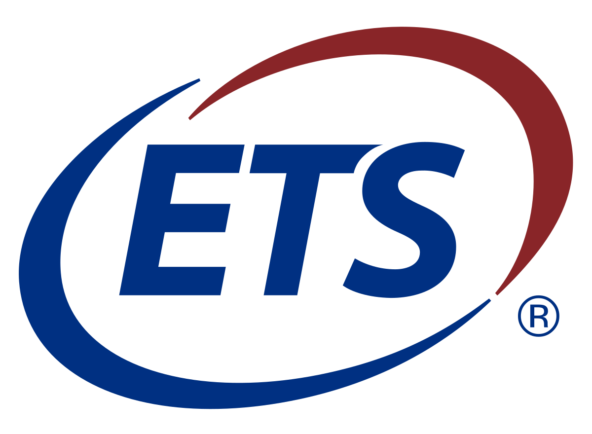 1200px-ETS_Logo