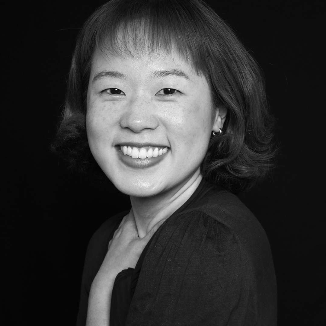 Jennifer K.