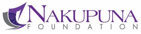 Nakupuna Foundation Logo